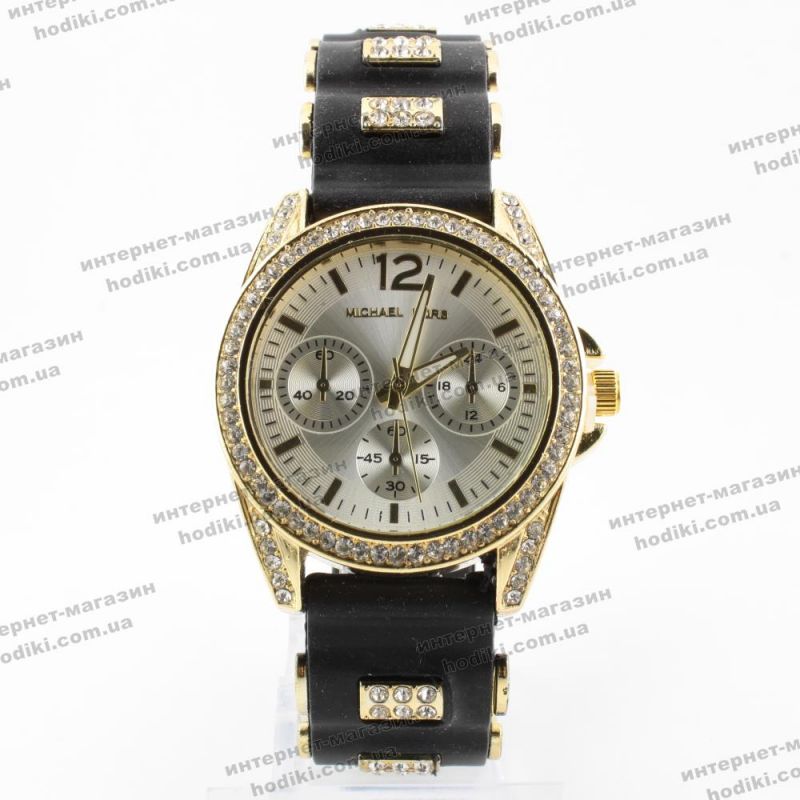 Наручные часы Michael Kors (код 9188)