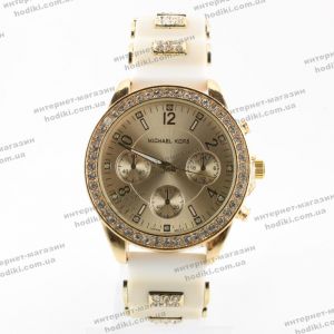Наручний годинник Michael Kors (код 9190)