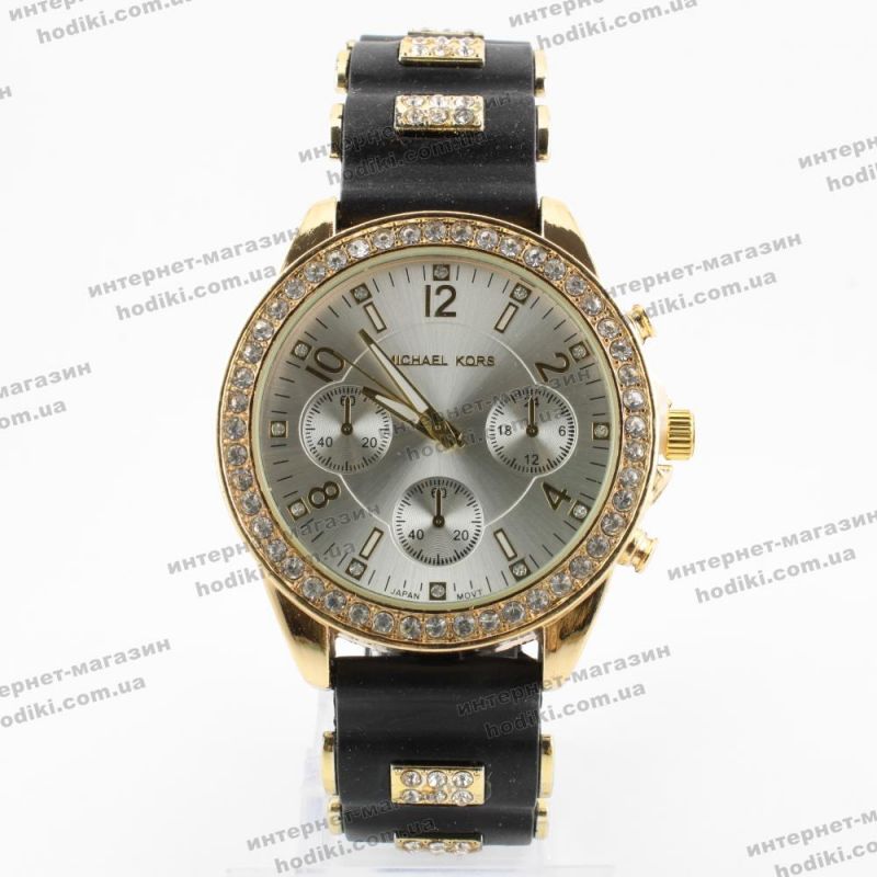 Наручний годинник Michael Kors (код 9191)