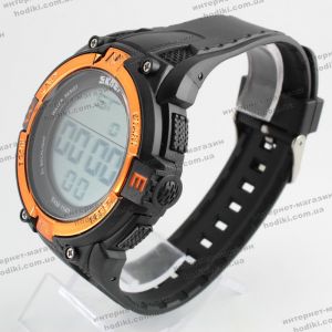 Наручные часы Skmei (код 9202)