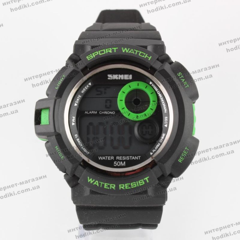Наручные часы Skmei (код 9206)