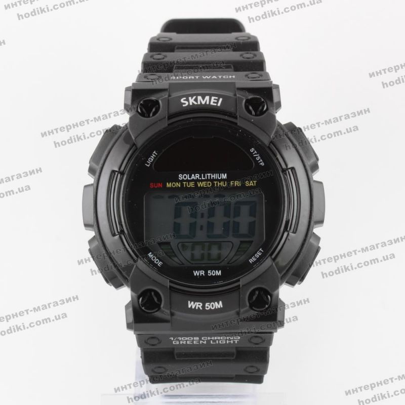 Наручные часы Skmei (код 9207)