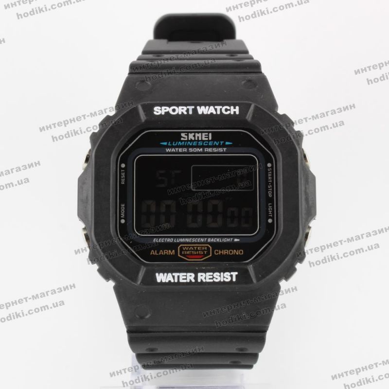 Наручний годинник Skmei (код 9209)