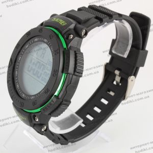 Наручные часы Skmei (код 9213)