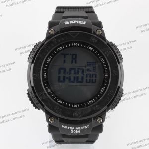 Наручные часы Skmei (код 9215)