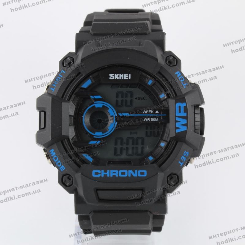 Наручные часы Skmei (код 9216)