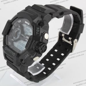 Наручные часы Skmei (код 9217)