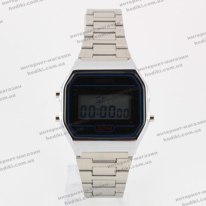 Наручные часы Skmei (код 9256)