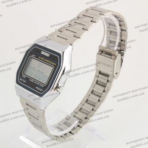 Наручные часы Skmei (код 9256)