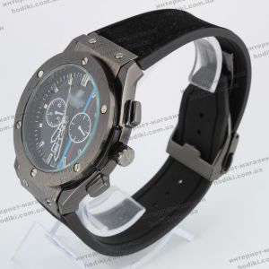 Наручные часы Hablot (код 9258)