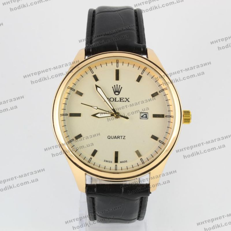 Наручные часы Rolex (код 9269)