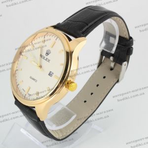 Наручные часы Rolex (код 9269)