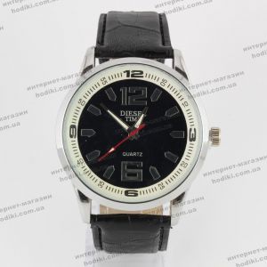 Наручные часы Diesel Time (код 9273)