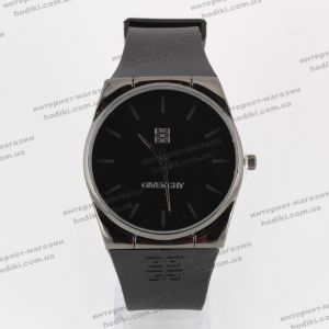 Наручний годинник Givenchy (код 9284)