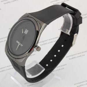 Наручний годинник Givenchy (код 9284)