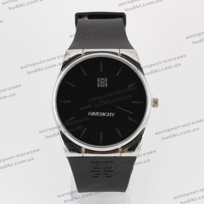 Наручные часы Givenchy (код 9285)
