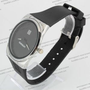 Наручные часы Givenchy (код 9285)