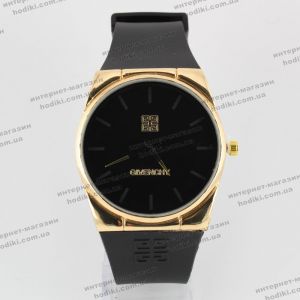 Наручний годинник Givenchy (код 9286)