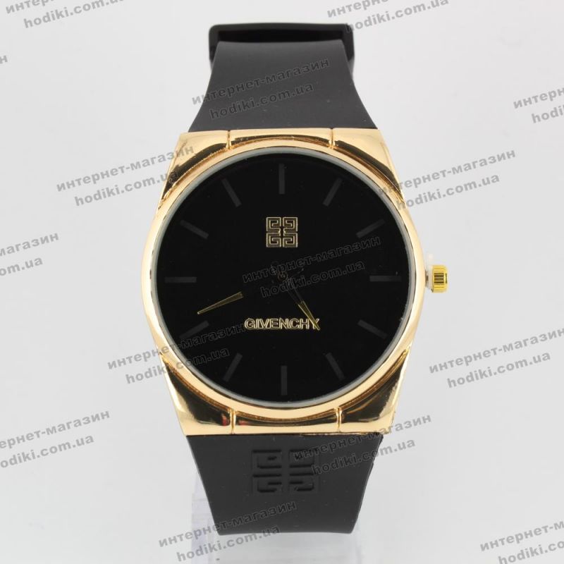 Наручний годинник Givenchy (код 9286)