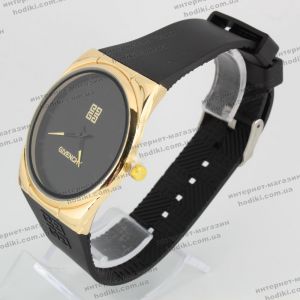 Наручний годинник Givenchy (код 9286)