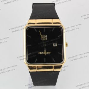 Наручные часы Givenchy (код 9287)