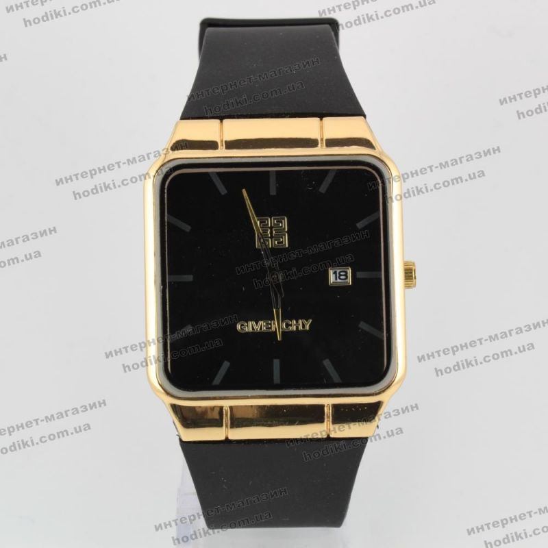 Наручные часы Givenchy (код 9287)
