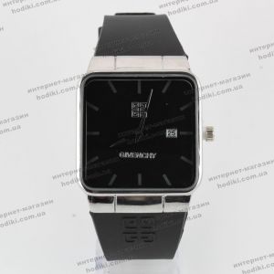 Наручные часы Givenchy (код 9288)