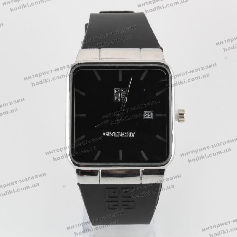 Наручные часы Givenchy (код 9288)