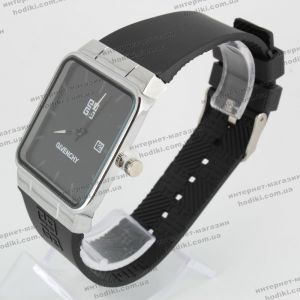 Наручные часы Givenchy (код 9288)