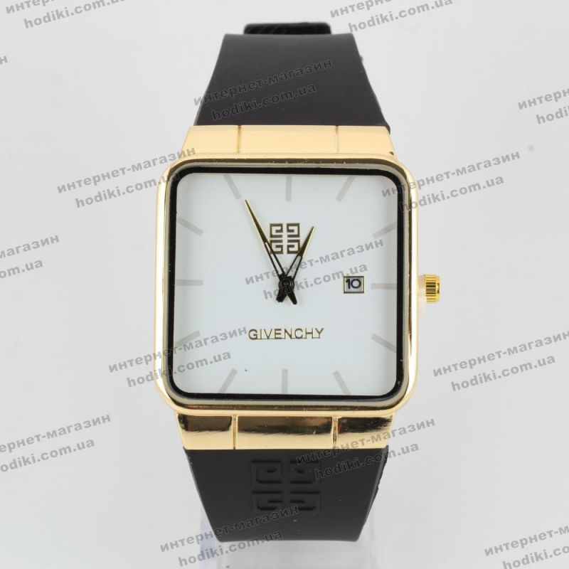 Наручний годинник Givenchy (код 9290)