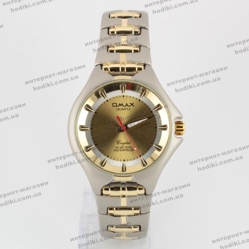 Наручний годинник Omax (код 9294)