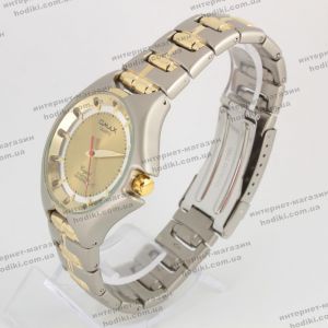 Наручний годинник Omax (код 9294)