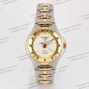 Наручные часы Omax (код 9295)