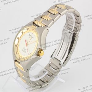Наручные часы Omax (код 9295)