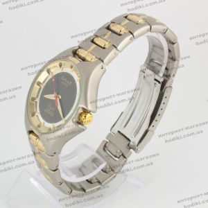 Наручные часы Omax (код 9296)
