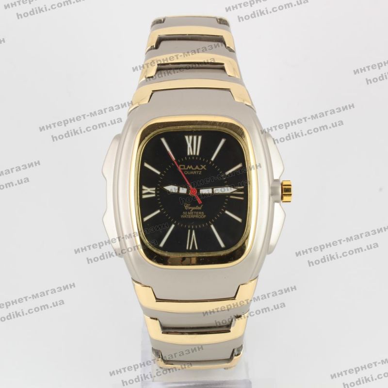 Наручные часы Omax (код 9297)