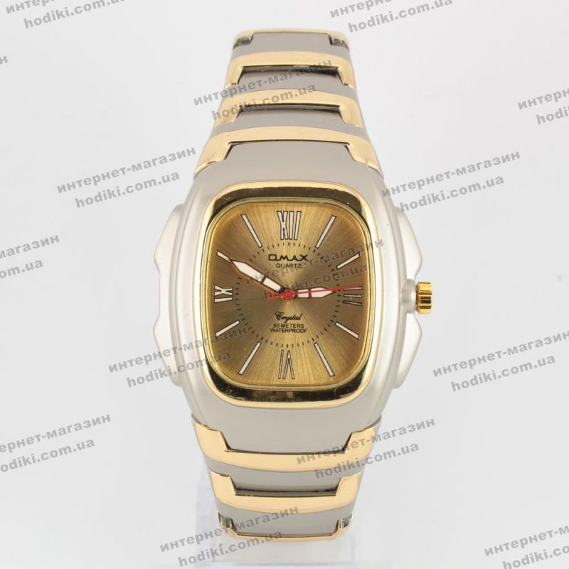 Наручные часы Omax (код 9298)