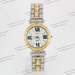 Наручний годинник Omax (код 9301)