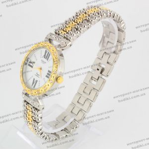 Наручные часы Omax (код 9301)