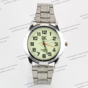 Наручний годинник IK (код 9325)