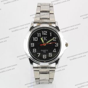 Наручний годинник IK (код 9326)