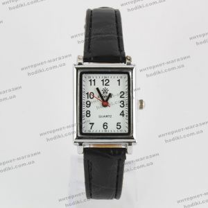 Наручные часы Xwei (код 9332)