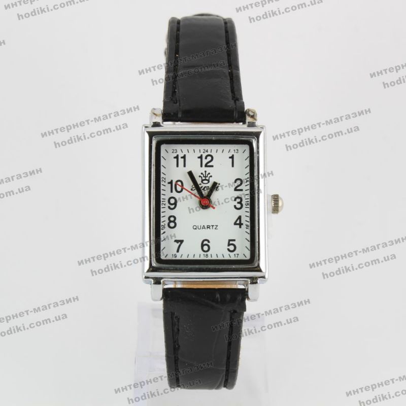 Наручные часы Xwei (код 9332)