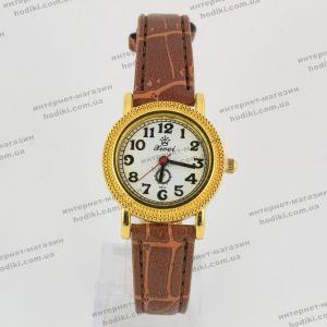 Наручные часы Xwei (код 9336)