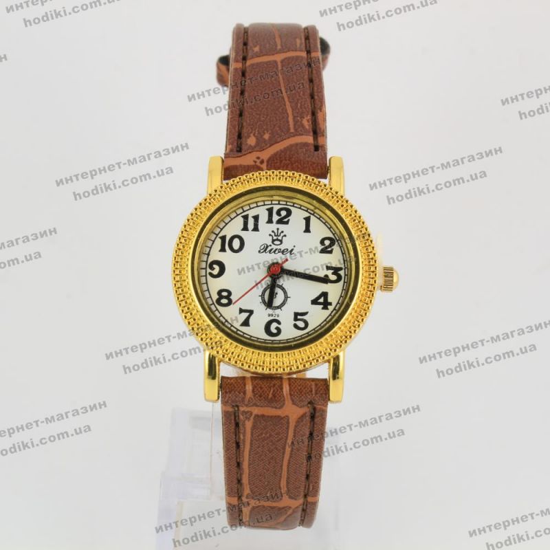 Наручные часы Xwei (код 9336)