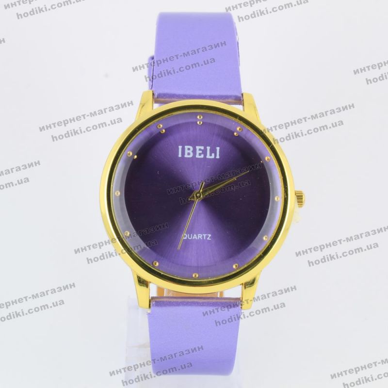 Наручные часы Ibeli (код 9344)