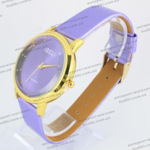 Наручные часы Ibeli (код 9344)