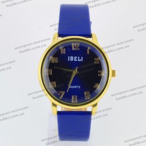 Наручные часы Ibeli (код 9345)
