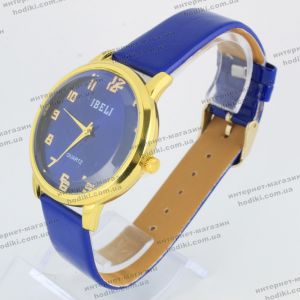 Наручные часы Ibeli (код 9345)