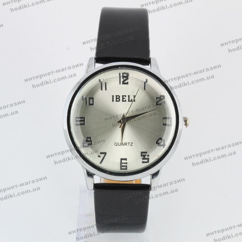 Наручные часы Ibeli (код 9346)